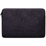 JLC Sleeve 11” - Black