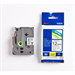 Brother TZE-231 P-Touch Ribbon, 12mm x 8m
