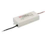 MEAN WELL PCD-60-1400B LED driver