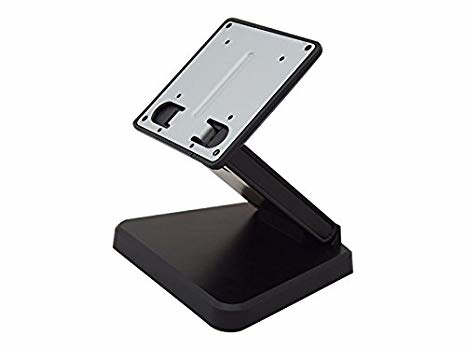 Newland STD1200 holder Display Black Passive holder