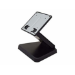 Newland STD1200 holder Display Black Passive holder