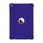 Amzer 205484 tablet case 7.9" Cover Blue