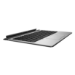 HP Elite x2 1012 Travel Keyboard