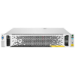 Hewlett Packard Enterprise StoreEasy 3840 Gateway Storage NAS Rack (2U) Ethernet LAN Silver E5-2609