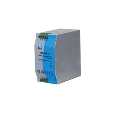 AC/DC Certified power suply.  AC100V - 240V - 48V5A thumbnail