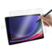 JLC Samsung Tab S9 Ultra Paperwork Film