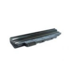 CoreParts MBI50452 laptop spare part Battery