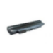 CoreParts MBI50452 laptop spare part Battery