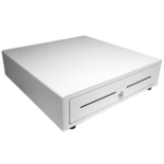 APG Cash Drawer AW1616-B12 Manual & automatic cash drawer