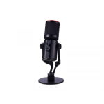 AVerMedia AM350 microphone Black Table microphone