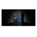 Teltonika RUT951 PoE+ Cellular network router