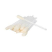 Zebra 105909G-057 Cleaning Swabs (Pack of 24)