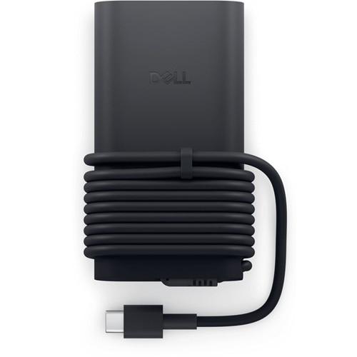 Dell Black Nywkj Power Adapter/Inverter Indoor 100 W