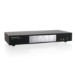 iogear GCS1944H KVM switch Black
