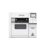 DPSB Epson CW-C4000e (mk)