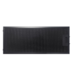 electriQ Grease Filter for eiQ60CANTABL � Outer