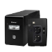 Phasak SAI Esential Interativo 650 VA - PH 9465