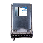 DELL-480EMLCMWL-S7 - Internal Solid State Drives -