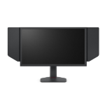 ZOWIE XL2546X computer monitor 62,2 cm (24.5") 1920 x 1080 Pixels Full HD Zwart