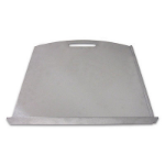 HPE 681260-B21 computer case part Rack
