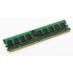 CoreParts MMH0041/4GB memory module 1 x 4 GB DDR2 667 MHz