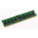 CoreParts MMH0041/4GB memory module 1 x 4 GB DDR2 667 MHz