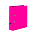 HERMA 20065 ring binder A4 Pink
