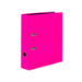 HERMA 20065 ring binder A4 Pink