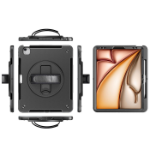 eSTUFF ES68104006-BULK tablet case