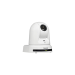 Panasonic AW-UE40WEJ security camera Dome IP security camera Indoor 1920 x 1080 pixels Ceiling/wall