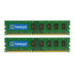 Hypertec HYUK31325688GBOE memory module 8 GB DDR3 240-pin DIMM