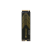 Transcend TS2TMTE255S internal solid state drive 2 TB M.2 PCI Express 4.0 NVMe 3D NAND