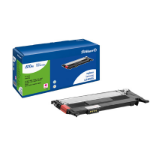 Pelikan 4229724 tonercartridge 1 stuk(s) Magenta