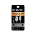 Duracell USB6061W USB cable White