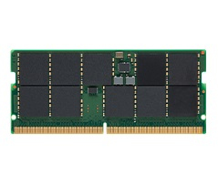 Image of Kingston Technology KTH-PN548T-16G memory module 16 GB 1 x 16 GB...