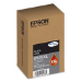 Epson 912XXL ink cartridge 1 pc(s) Original Extra (Super) High Yield Black