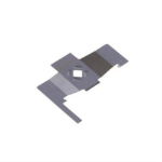 Epson 1018248 printer/scanner spare part