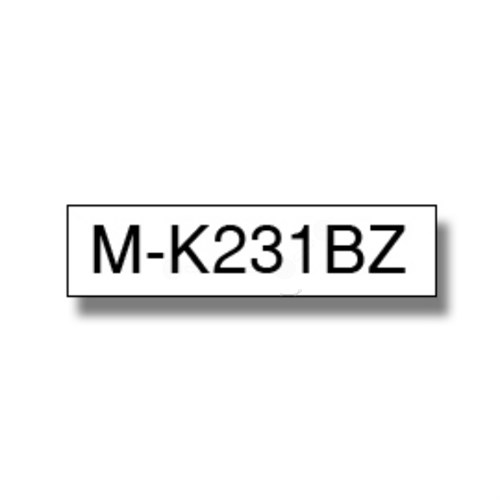 mk231bz