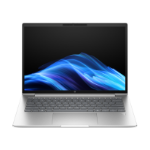 HP ProBook 4 G1iR 14 inch Notebook PC Wolf Pro Security Edition Laptop