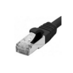 Hypertec 847016-HY networking cable Black 1.5 m Cat5e F/UTP (FTP)