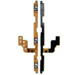 Samsung A217 A21s Power Button &