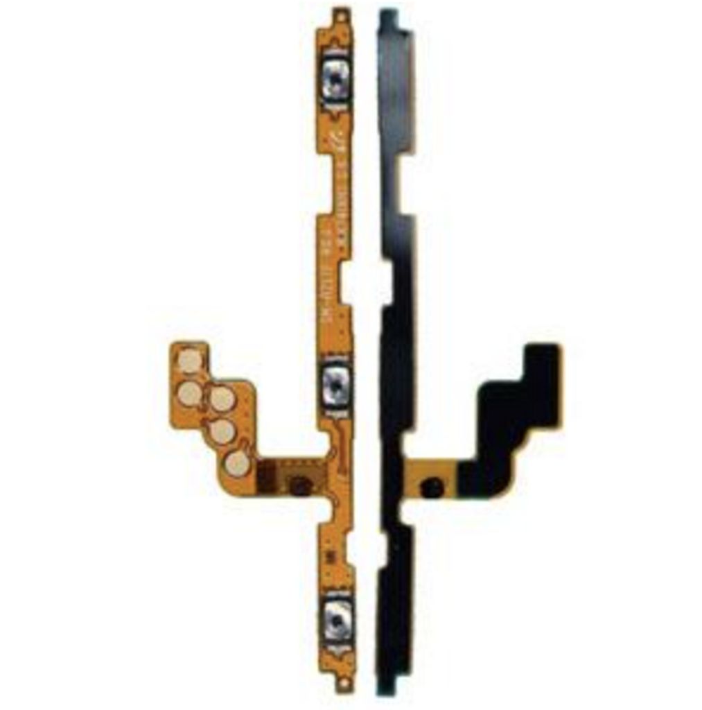 Samsung 217 21s Power uon &