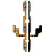 Samsung 217 21s Power uon &