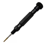 ReplaceBase RBSKU6837 manual screwdriver Single Precision screwdriver
