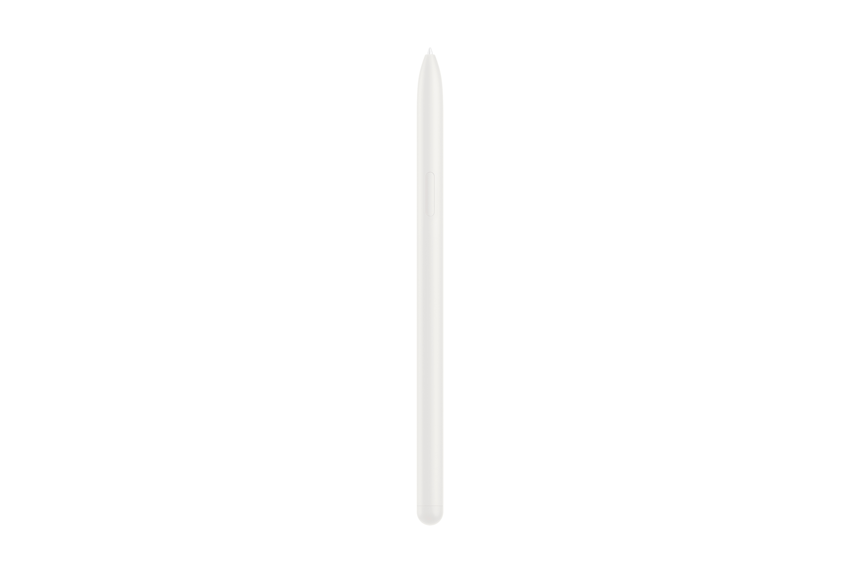Samsung Galaxy Tab S9 Ultra Wi-Fi 256 GB 37.1 cm (14.6") Qualcomm...