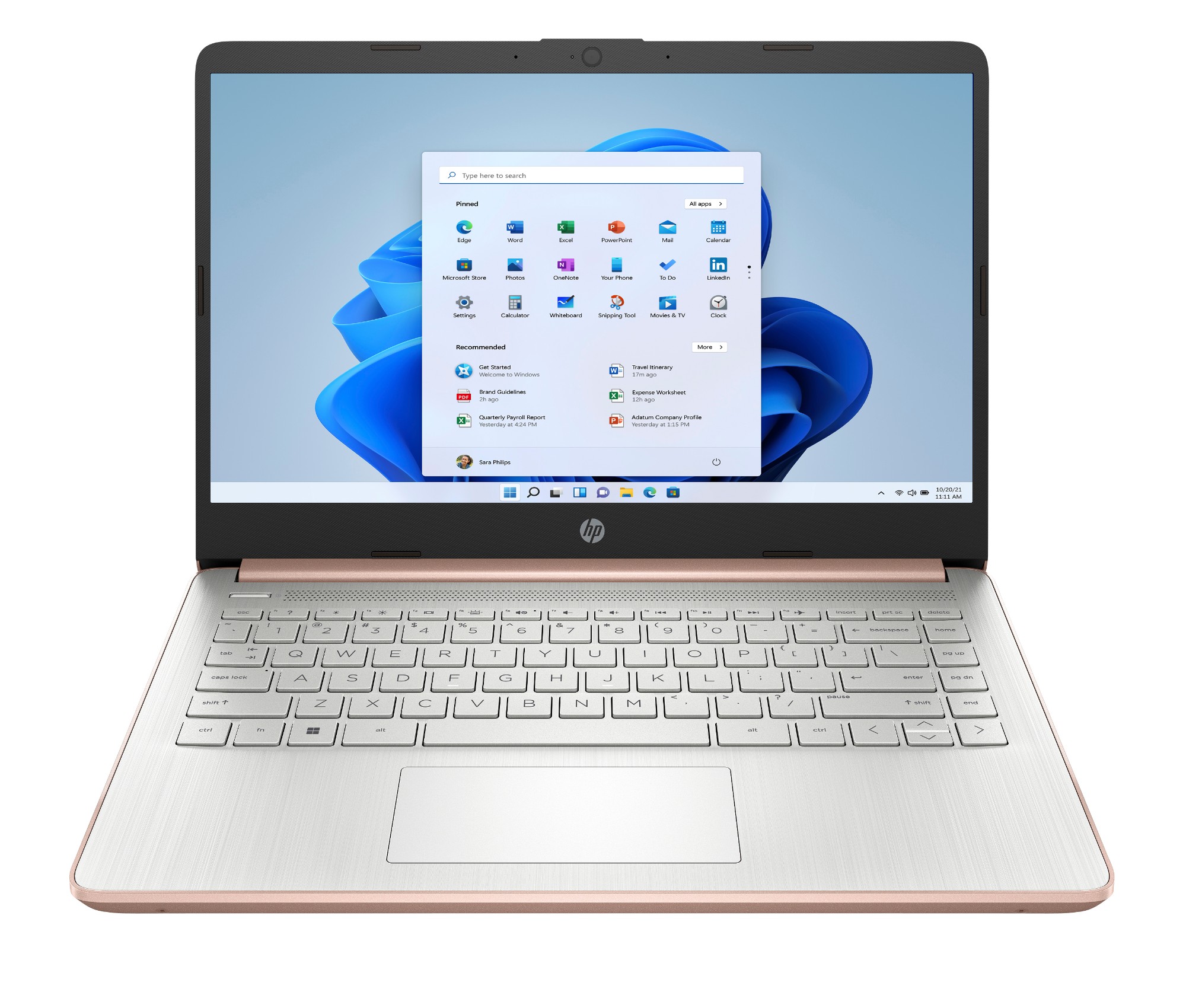 HP Laptop 14-dq3280nr C42BPUA#ABA Laptop HP Laptop 14-dq3280nr C42BPUA#ABA Laptop