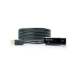 iogear GUE2118 USB cable