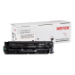 Xerox 006R03821 Toner cartridge black, 3.5K pages (replaces Canon 718BK HP 304A/CC530A) for Canon LBP-7200/HP CLJ CP 2025