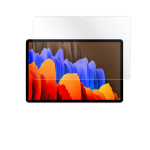 eSTUFF ES506010 tablet screen protector Clear screen protector Samsung 1 pc(s)