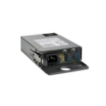 Cisco PWR-C6-125WAC/2 network switch component Power supply